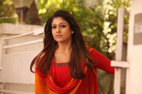 Seenugadi Love Story Movie Photos